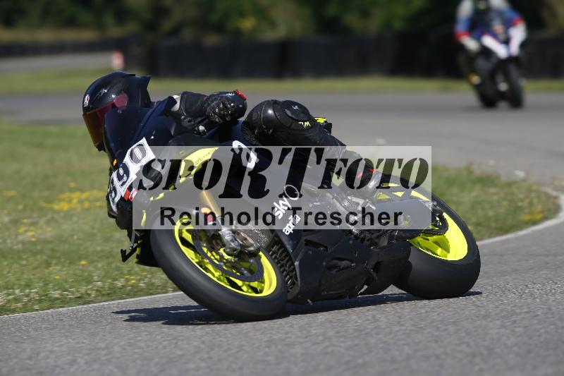 /Archiv-2024/49 29.07.2024 Dunlop Ride und Test Day ADR/Gruppe rot/890